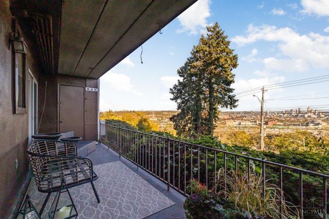 2680 Lehman Road, Cincinnati, OH 45204