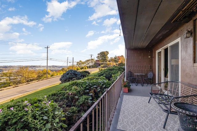 2680 Lehman Road, Cincinnati, OH 45204