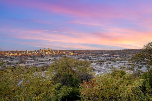 2680 Lehman Road, Cincinnati, OH 45204