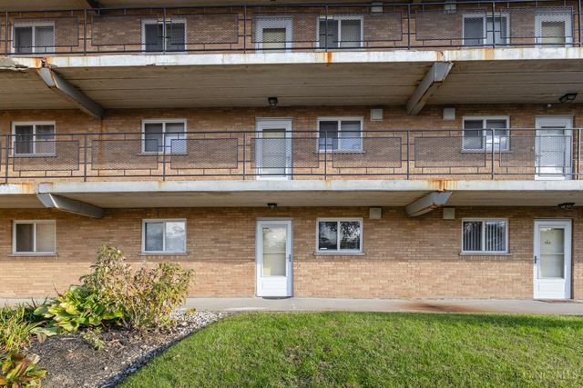 2680 Lehman Road, Cincinnati, OH 45204