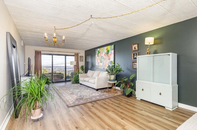 2680 Lehman Road, Cincinnati, OH 45204