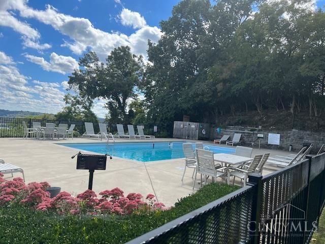 2680 Lehman Road, Cincinnati, OH 45204