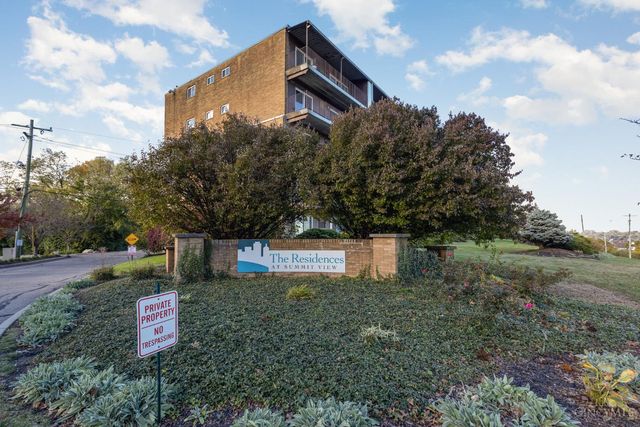 2680 Lehman Road, Cincinnati, OH 45204