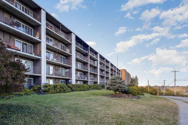 2680 Lehman Road, Cincinnati, OH 45204