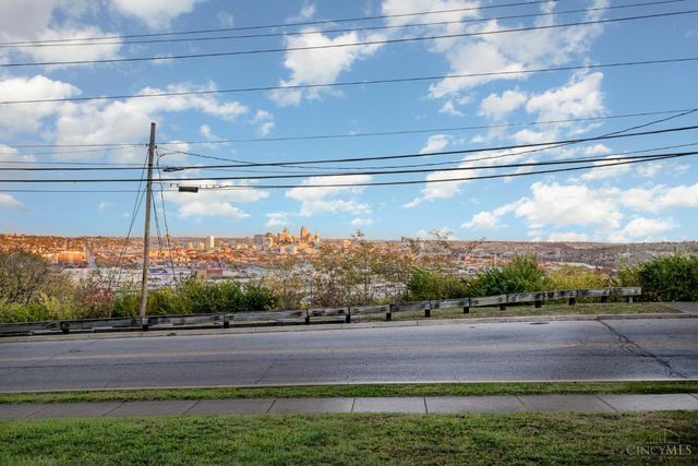 2680 Lehman Road, Cincinnati, OH 45204