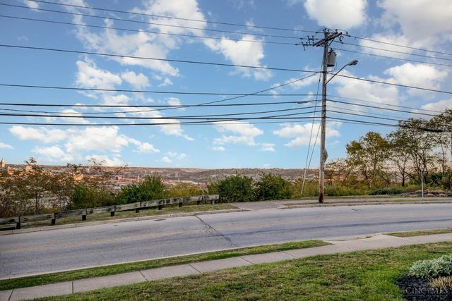 2680 Lehman Road, Cincinnati, OH 45204