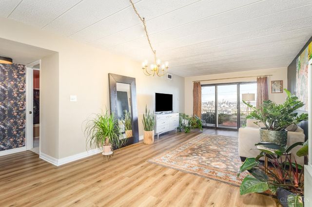 2680 Lehman Road, Cincinnati, OH 45204