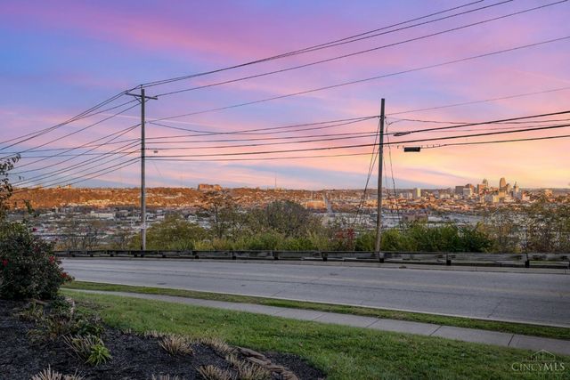 2680 Lehman Road, Cincinnati, OH 45204