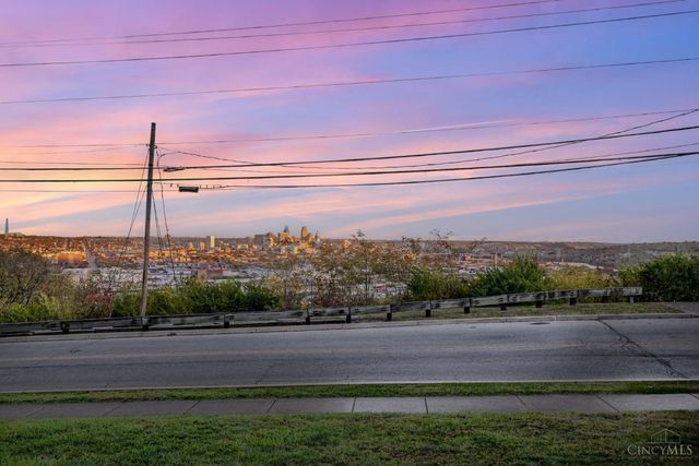 2680 Lehman Road, Cincinnati, OH 45204