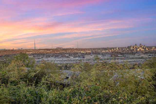 2680 Lehman Road, Cincinnati, OH 45204