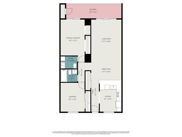 2680 Lehman Road, Cincinnati, OH 45204