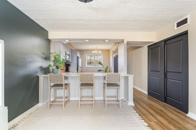 2680 Lehman Road, Cincinnati, OH 45204