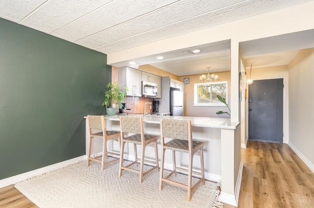 2680 Lehman Road, Cincinnati, OH 45204