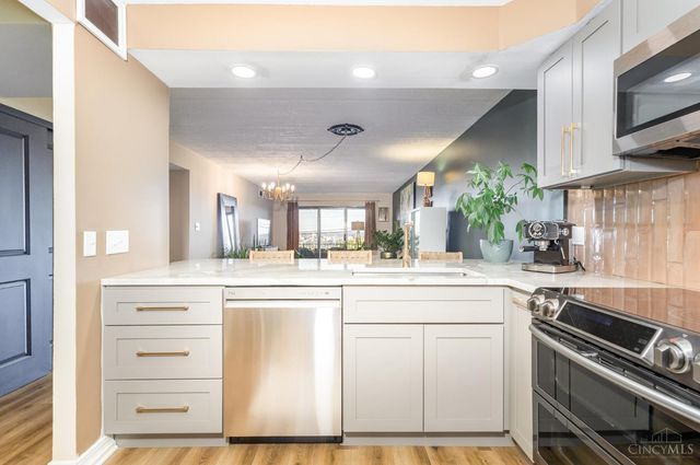 2680 Lehman Road, Cincinnati, OH 45204