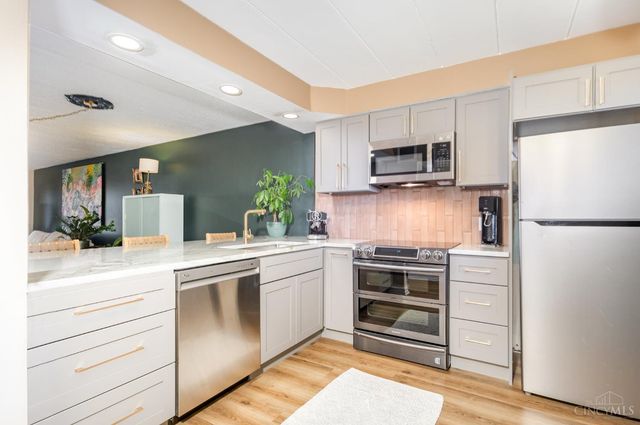 2680 Lehman Road, Cincinnati, OH 45204