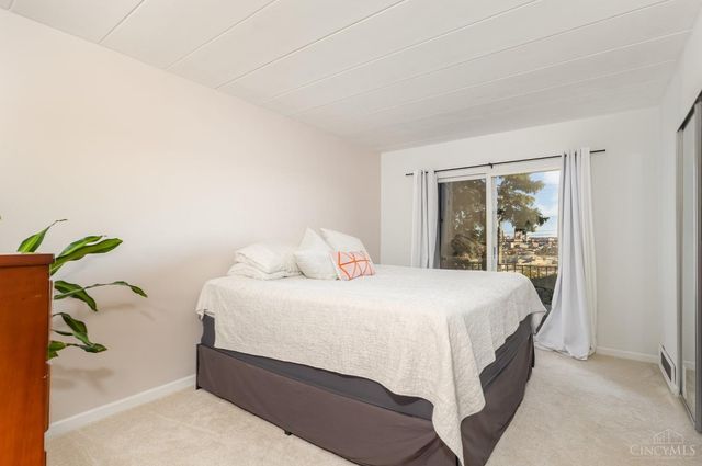 2680 Lehman Road, Cincinnati, OH 45204