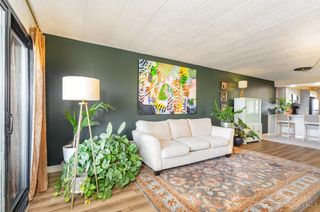 2680 Lehman Road, Cincinnati, OH 45204