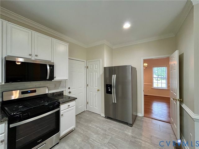 12509 Collinstone Ct, Henrico, VA 23059