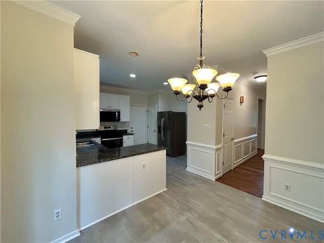 12509 Collinstone Ct, Henrico, VA 23059