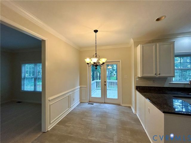 12509 Collinstone Ct, Henrico, VA 23059