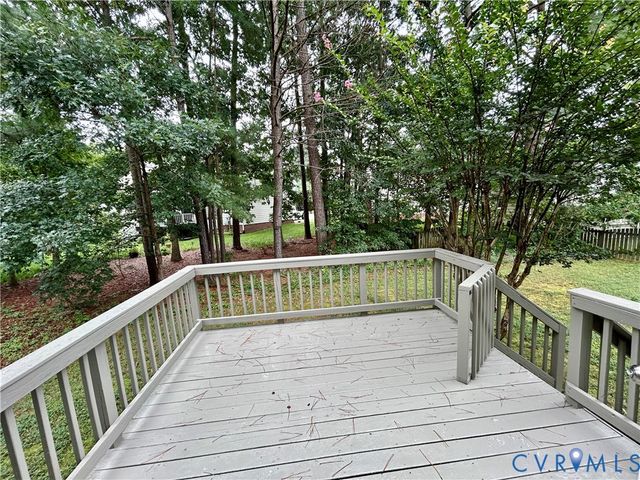 12509 Collinstone Ct, Henrico, VA 23059
