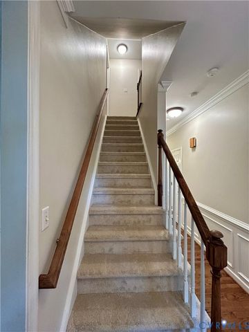 12509 Collinstone Ct, Henrico, VA 23059