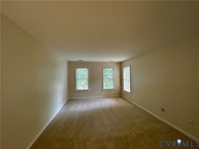 12509 Collinstone Ct, Henrico, VA 23059