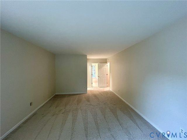 12509 Collinstone Ct, Henrico, VA 23059
