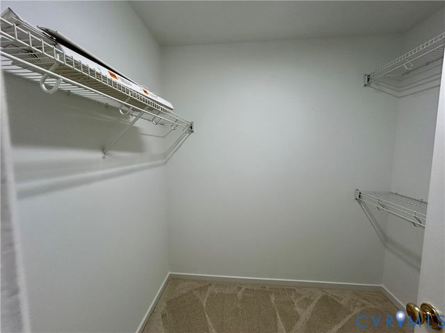 12509 Collinstone Ct, Henrico, VA 23059