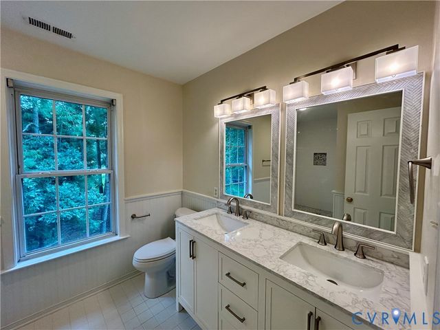 12509 Collinstone Ct, Henrico, VA 23059