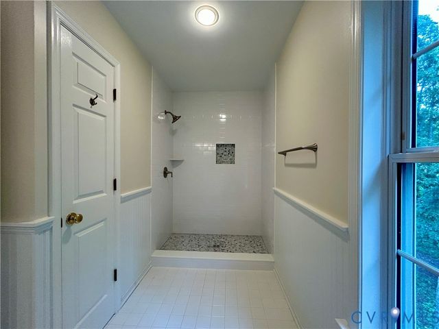 12509 Collinstone Ct, Henrico, VA 23059
