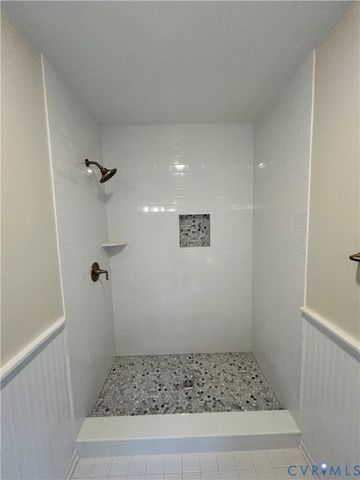12509 Collinstone Ct, Henrico, VA 23059