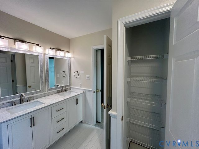 12509 Collinstone Ct, Henrico, VA 23059