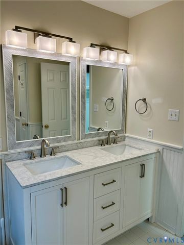 12509 Collinstone Ct, Henrico, VA 23059