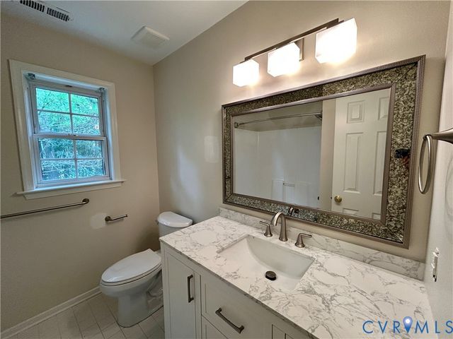 12509 Collinstone Ct, Henrico, VA 23059
