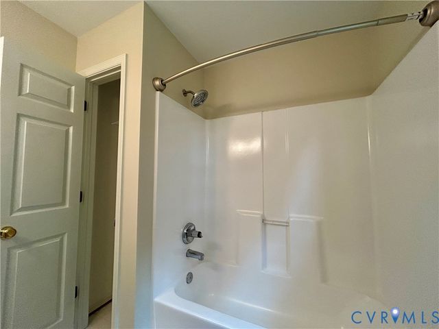 12509 Collinstone Ct, Henrico, VA 23059