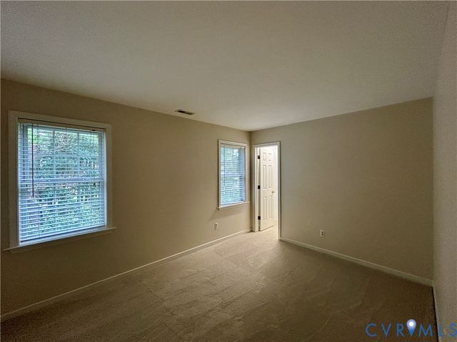 12509 Collinstone Ct, Henrico, VA 23059
