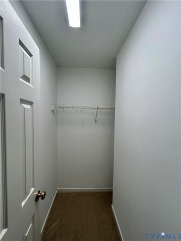 12509 Collinstone Ct, Henrico, VA 23059