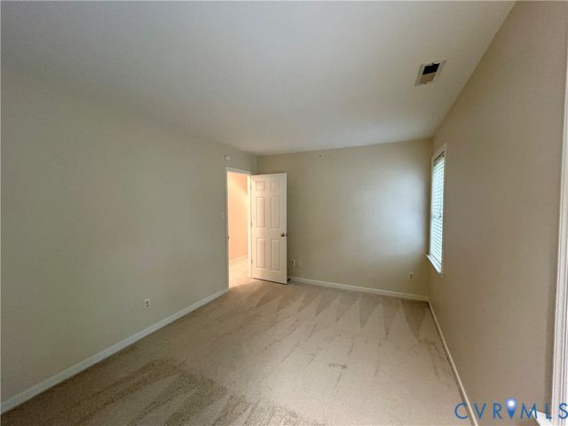 12509 Collinstone Ct, Henrico, VA 23059