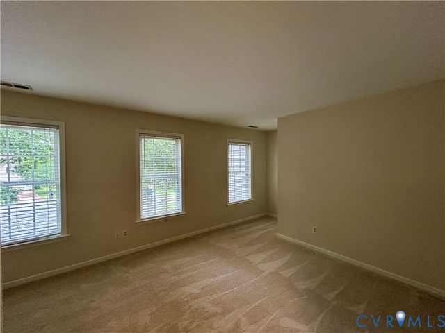 12509 Collinstone Ct, Henrico, VA 23059