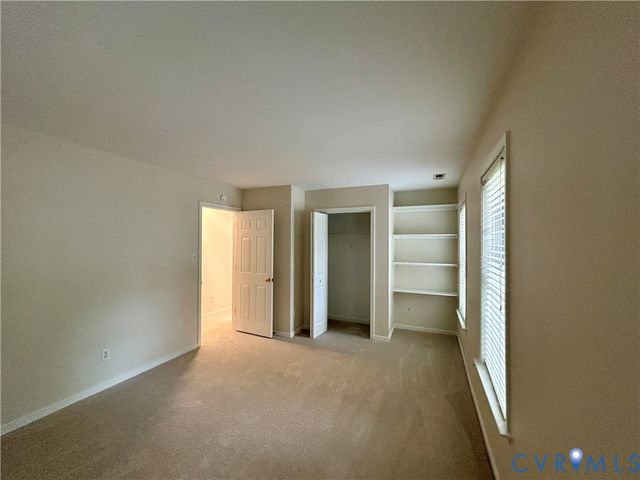 12509 Collinstone Ct, Henrico, VA 23059