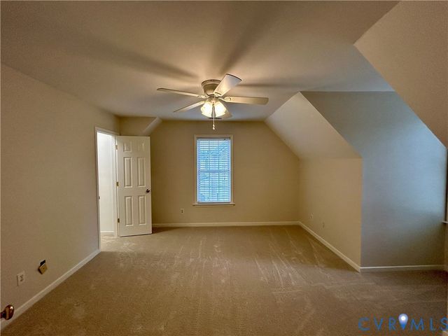 12509 Collinstone Ct, Henrico, VA 23059