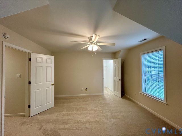 12509 Collinstone Ct, Henrico, VA 23059