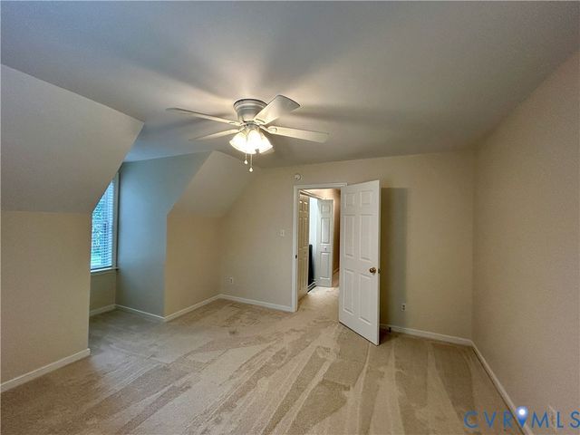 12509 Collinstone Ct, Henrico, VA 23059