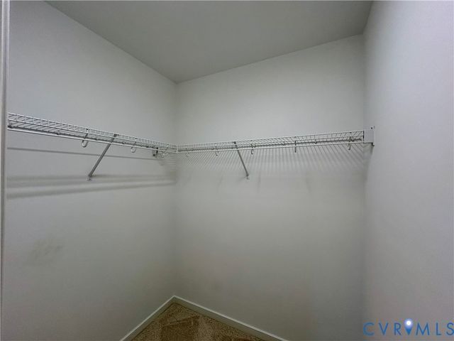 12509 Collinstone Ct, Henrico, VA 23059