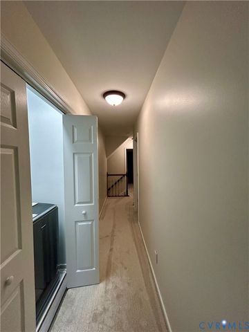 12509 Collinstone Ct, Henrico, VA 23059