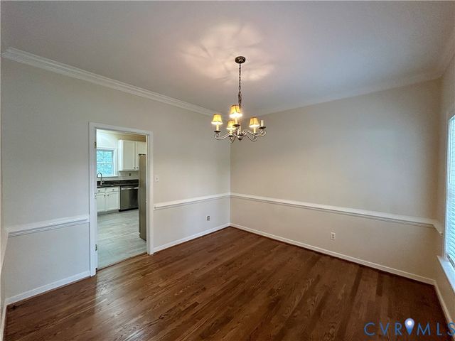 12509 Collinstone Ct, Henrico, VA 23059