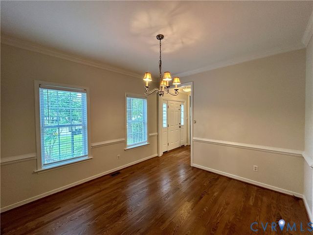 12509 Collinstone Ct, Henrico, VA 23059
