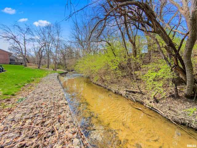10415 N PHEASANT Lane, Peoria, IL 61615