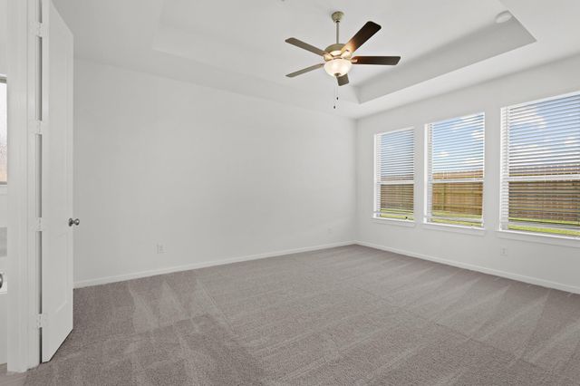 18056 Brennie Bird Lane, Conroe, TX 77302